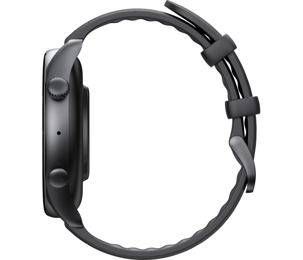 Amazfit Amazfit GTR 3 Thunder Black - 693122 - zdjęcie 4